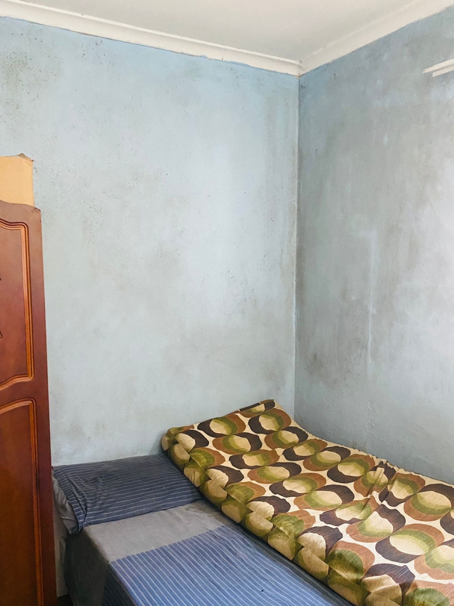 3 Bedroom Property for Sale in Nonqubela Western Cape